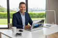 Virtual Consulting Video Call – Car Import Expert