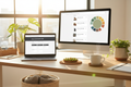 Shopify Store Setup – Essential